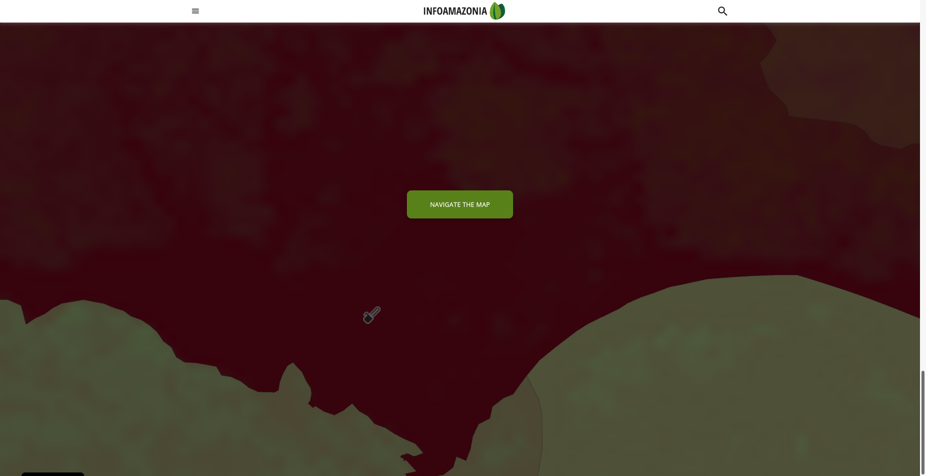 Story Map edit